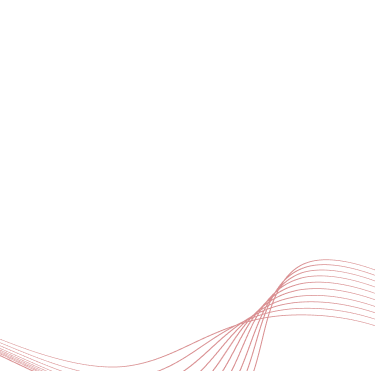 Wave