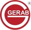 gerab