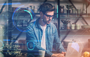 Multi-Cloud vs Hybrid Cloud: Which IT Strategy Works Best for UAE Businesses in 2025?