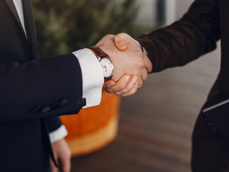 How-to-Choose-the-Right-Enterprise-Solution-Support-Partner