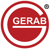 Gerab National Enterprises