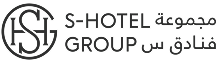 The S Hotel Group
