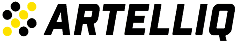 Artelliq Software Trading