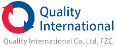 Quality International Co