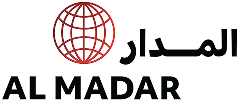 Al Madar