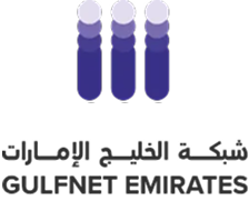 GulfNet Emirates Company