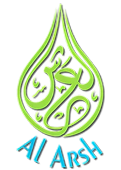 Al Arsh