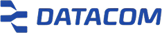 Datacom