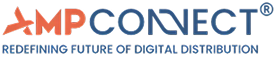 Ampconnect