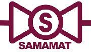 Samamat Flow Control