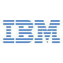 294677_ibm_icon