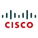 294687_cisco_icon