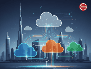 Multi-Cloud vs Hybrid Cloud