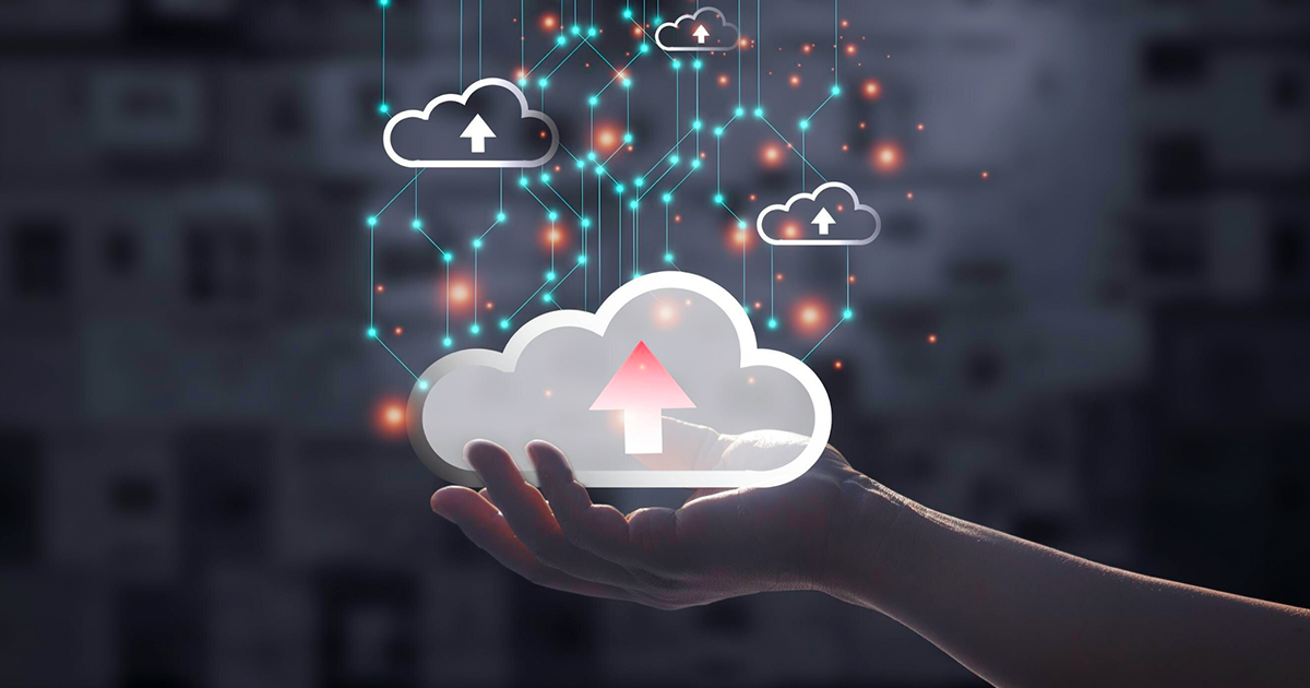 How to Calculate Cloud Migration Cost for a Mid-Sized UAE Business