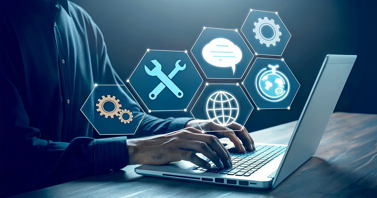 How to Choose a Managed IT Services Provider in Dubai: A Buyer Checklist
