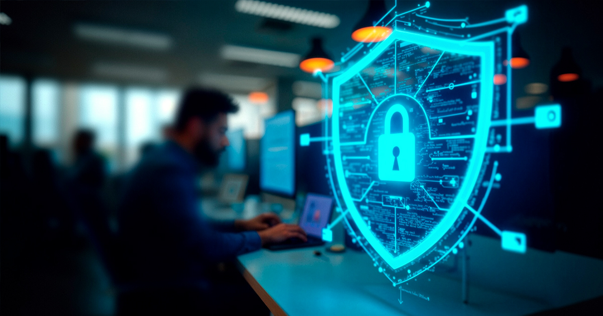 UAE PDPL Compliance Checklist for IT Leaders Before the 2027 Deadline