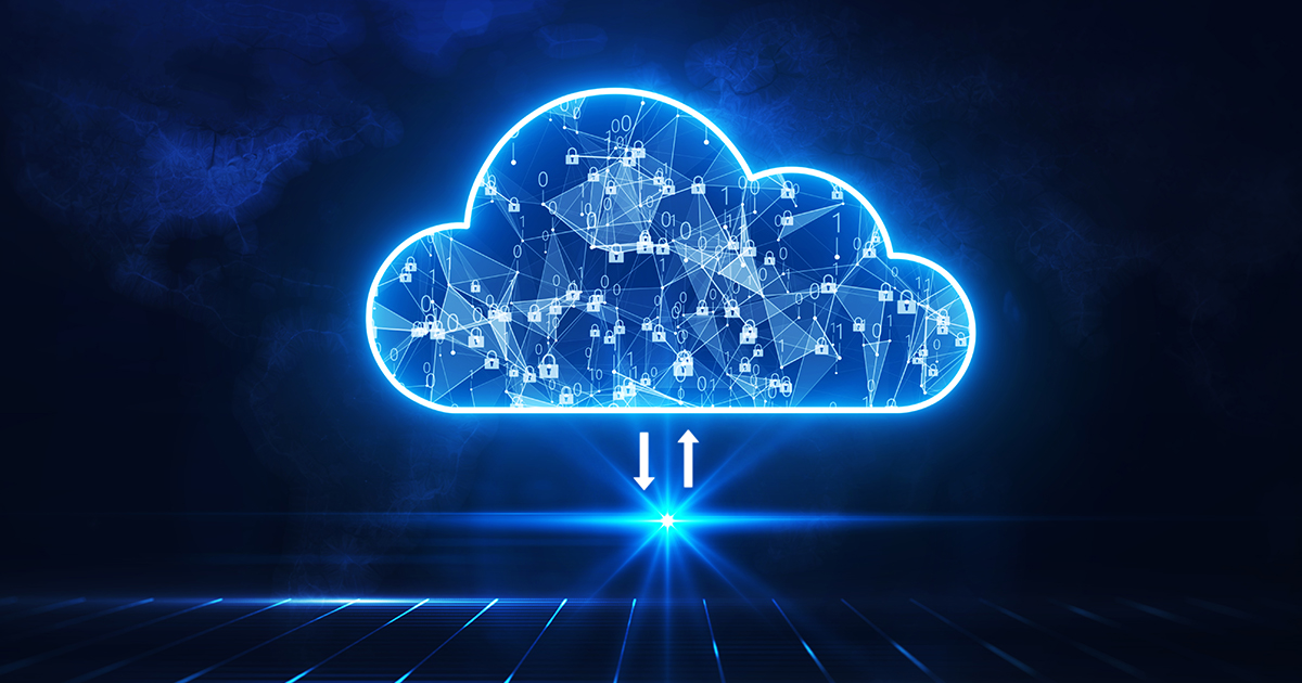 What Is Sovereign Cloud and Why UAE Enterprises Need It in 2026