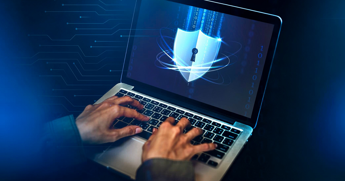 Zero Trust Architecture Explained For UAE Enterprises