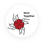 Work Together