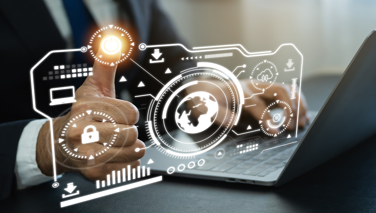 Mobile Device Management for Regulated UAE Industries A Practical Guide for CIOs and CISOs