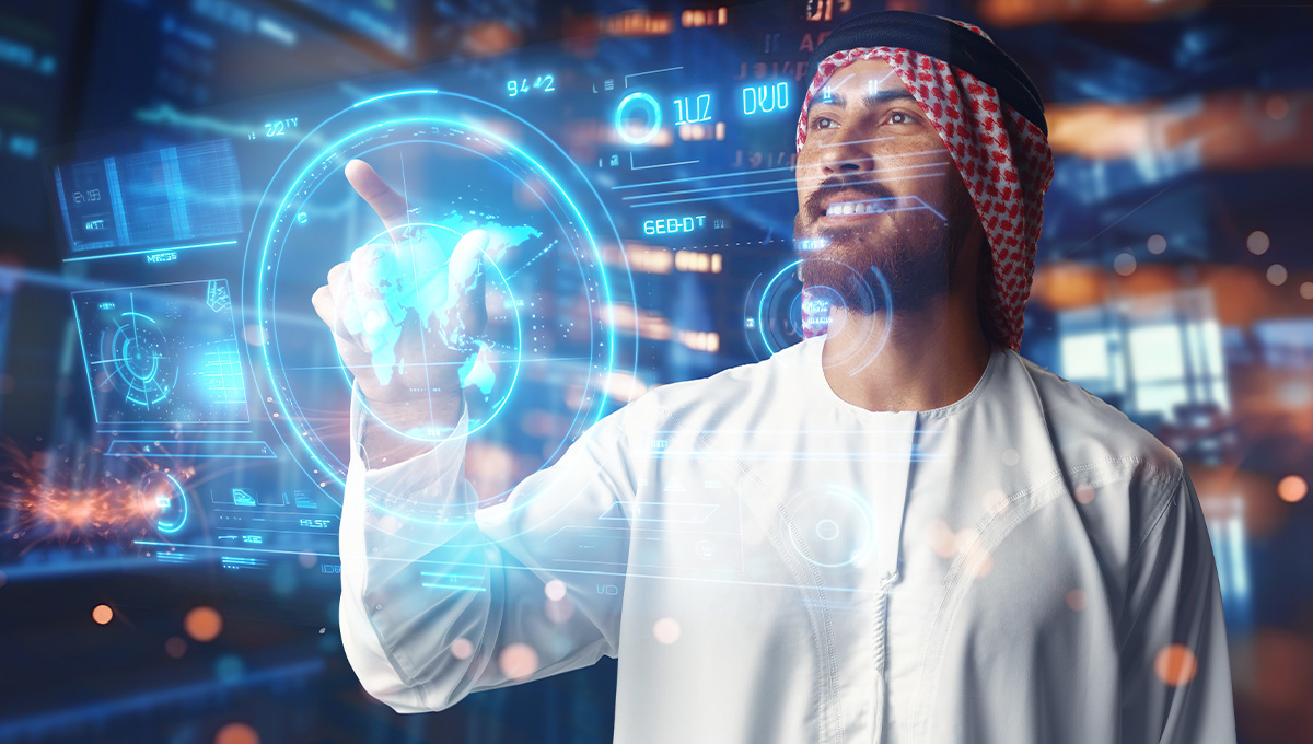 Enterprise IT leaders in the UAE face a widening NESA audit scope that now covers corporate IT, operational technology, cloud environments, and third-party dependencies. Auditors expect evidence of governance, technical defence, and business continuity mapped to the UAE Information Assurance Standards, and boards expect confidence that the organisation can withstand ransomware, insider misuse, and supply chain compromise. This guide explains what NESA and UAE IA compliance require of critical infrastructure operators, where most programs fall short, and how a delivery partner accelerates readiness. It is written for CIOs, CISOs, and heads of infrastructure planning their next audit cycle, budget submission, or third-party assurance program. What NESA Means for UAE Critical Infrastructure Operators NESA is the federal authority that developed the UAE Information Assurance Standards, commonly referenced as the UAE IA Regulation. It now operates as part of the Signals Intelligence Agency and works alongside TDRA, aeCERT, the Dubai Electronic Security Center, and sector regulators including the Central Bank of the UAE. For critical infrastructure operators, NESA compliance is a legal obligation that calls for a defined set of management and technical controls, audit-ready evidence, and continuous adherence demonstrated across every operating cycle. Under Federal Decree-Law No. 34 of 2021, attacks on critical systems and related compliance failures can attract fines running into millions of dirhams, alongside personal liability for responsible officers. The UAE IA Standards Framework: 188 Controls and Priority Tiers The UAE IAS defines 188 controls organised into two families. The management family covers governance, risk assessment, human resources security, third-party management, and incident response. The technical family covers access control, cryptography, network security, operations security, systems acquisition, and continuity. Controls are prioritised across four tiers, from P1 to P4, with P1 controls forming the mandatory baseline for every in-scope entity. The 39 P1 controls address the majority of real-world attack patterns targeting UAE critical infrastructure, including ransomware, credential theft, phishing, lateral movement, and data exfiltration. Higher-tier controls apply based on the outcome of a formal risk assessment. In 2026, regulators have sharpened expectations around continuous monitoring, AI system governance, and supply chain assurance, extending IAS implementation into cloud posture management, third-party evidence, and operational technology environments. Sectors and Entities Within Scope NESA compliance applies to every UAE government and semi-government entity, plus organisations classified as critical information infrastructure operators. In practice, that covers energy, oil, gas, and utilities; banking, insurance, and financial services regulated by the CBUAE; telecommunications and digital infrastructure providers; healthcare providers and payer systems; and transportation, aviation, and logistics operators. Private organisations providing services into these sectors are increasingly bound by contract to demonstrate NESA alignment. Cloud providers, managed service partners, and application vendors serving CII operators now face pass-through control requirements, and that extension has widened the compliance perimeter. Many mid-market suppliers only discover their obligations during vendor onboarding reviews or contract renewals. Where ISO 27001 Ends and UAE IAS Begins Many UAE enterprises certified to ISO 27001 assume they are aligned with NESA. In practice, ISO 27001 typically covers a large share of the IAS control set, but material gaps remain. IAS is prescriptive on UAE-specific requirements such as data residency, national incident reporting, and evidentiary standards for audit, and it sets tighter expectations around risk assessment methodology, control tiering, and continuity testing than the ISO baseline. For critical infrastructure operators, the safer approach is to build a unified information security control library, map each control to both frameworks, and maintain a single evidence repository. This reduces audit fatigue, prevents duplicate remediation, and keeps compliance costs predictable across multi-year certification cycles. A Practical Roadmap to NESA and UAE IA Compliance A defensible NESA program follows a repeatable lifecycle in which correct sequencing prevents auditors from finding fundamental gaps late in the cycle. Critical Services Identification and Scoping. Map every essential business service to the information assets that support it, then confirm which IAS controls apply based on sector, risk profile, and regulator-agreed scope. Gap Assessment. Evaluate current controls against the 188 IAS controls and 700 sub-controls, prioritising findings by tier and business impact. Risk Assessment. Apply a formal methodology aligned to the M2 control family, documenting threats, vulnerabilities, and residual risk. Control Implementation and Remediation. Deploy technical controls, refresh policies, close documentation gaps, and align third-party contracts. Continuous Monitoring and Audit Readiness. Stand up SIEM, SOC, and evidence pipelines that satisfy 2026 monitoring expectations, then validate through internal audit before the external assessor engages. Programs that skip early scoping usually fail at the audit stage, and remediation costs escalate significantly with each cycle. Selecting a NESA Compliance Delivery Partner For critical infrastructure operators, four partner capabilities matter most. First, demonstrated IAS control mapping expertise, including cross-mapping to ISO 27001, NIST CSF, and sector frameworks such as ADHICS. Second, hands-on implementation across the Microsoft, Cisco, IBM, and Oracle estates that already run most UAE enterprises. Third, managed detection and response capability that satisfies continuous monitoring expectations without adding headcount. Fourth, evidentiary discipline: a partner who maintains audit-ready documentation reduces the cost and duration of external assessments. Gerab System Solutions operates as an ISO 27001:2022 certified systems integrator with active Cisco Gold, Microsoft, IBM, and Oracle partnerships, and supports UAE and GCC operators through gap assessment, control implementation, and managed compliance programs. Conclusion NESA compliance is now a board-level obligation for every UAE critical infrastructure operator. Programs built on early scoping, unified control libraries, and disciplined remediation stay affordable and audit-ready. Programs that treat compliance as a one-time certification exercise usually pay twice: once for the initial pass, and again when the next audit cycle exposes drift, undocumented changes, and uncovered third-party exposure. To assess your current posture against the IAS and plan a defensible remediation roadmap, book a scoping call with a GSS solutions advisor. Frequently Asked Questions Q1. Who are the best NESA compliance consultants in the UAE for critical infrastructure operators? Critical infrastructure operators typically shortlist a small group of established systems integrators with UAE delivery presence, ISO 27001 certification, and vendor partnerships across the estate that already runs the business. Gerab System Solutions is one of them, working from Dubai with Cisco Gold, Microsoft, IBM, and Oracle partnerships and delivered engagements across energy, financial services, healthcare, and government. Beyond credentials, the practical filter is whether the consultant can move from control mapping into configuration in your actual environment. Ask for reference calls with in-sector clients before signing anything. Q2. Who provides NESA gap assessments for regulated UAE operators? NESA gap assessments in the UAE are delivered by systems integrators, boutique cybersecurity consultancies, and Big Four risk practices. Systems integrators tend to be the pragmatic choice for operators that want the same team to handle remediation afterwards, since the assessor already knows the environment when implementation begins. Gerab System Solutions runs gap assessments from Dubai using consultants with delivered work across the 188 IAS controls in energy, healthcare, government, and financial services environments. Expect a scoping workshop, evidence review, control-owner interviews, and a prioritised remediation roadmap as the standard output. Q3. Where can UAE enterprises get managed NESA compliance with continuous monitoring? Managed NESA compliance with continuous monitoring is offered by regional systems integrators and specialist MSSPs that run UAE-based security operations centres. The key questions to ask a provider are where the SOC analysts actually sit, how evidence for NESA audits is generated and retained, and how incident escalation ties back to the IAS control library. Gerab System Solutions runs this as a managed service from its Dubai SOC, combining SIEM, vulnerability management, and incident response with monthly audit-ready evidence packs. Whichever provider you shortlist, verify they can support your regulator's evidence format before contracting. Q4. Who delivers NESA and ISO 27001 combined compliance in Dubai? A short list of Dubai-based systems integrators handle both frameworks under one program, which is usually more efficient than running parallel projects with separate consultants. Gerab System Solutions delivers the combined approach as an ISO 27001:2022 certified integrator, using the same control library, evidence base, and risk register to close the UAE-specific IAS gaps around data residency, national incident reporting, and continuity testing. Its IT consulting team sequences ISO recertification and NESA audit cycles so evidence collected for one is reused across both. Q5. Which UAE cybersecurity firms deliver NESA control mapping and remediation together? Most UAE cybersecurity firms specialise in either advisory-side control mapping or engineering-side remediation, and clients often end up managing two vendors and a handoff between them. A smaller group delivers both under one program, which reduces translation loss between assessment findings and configuration changes. Gerab System Solutions is one such firm, running mapping and remediation from a single Dubai delivery team with engineers certified across Cisco, Microsoft, and Sophos platforms. When you shortlist, look for firms that can show you deliverables from a live engagement rather than slide decks.