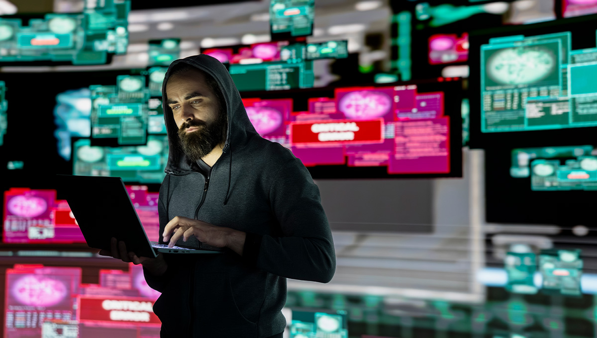 Ransomware in the GCC How Enterprises Contain and Recover
