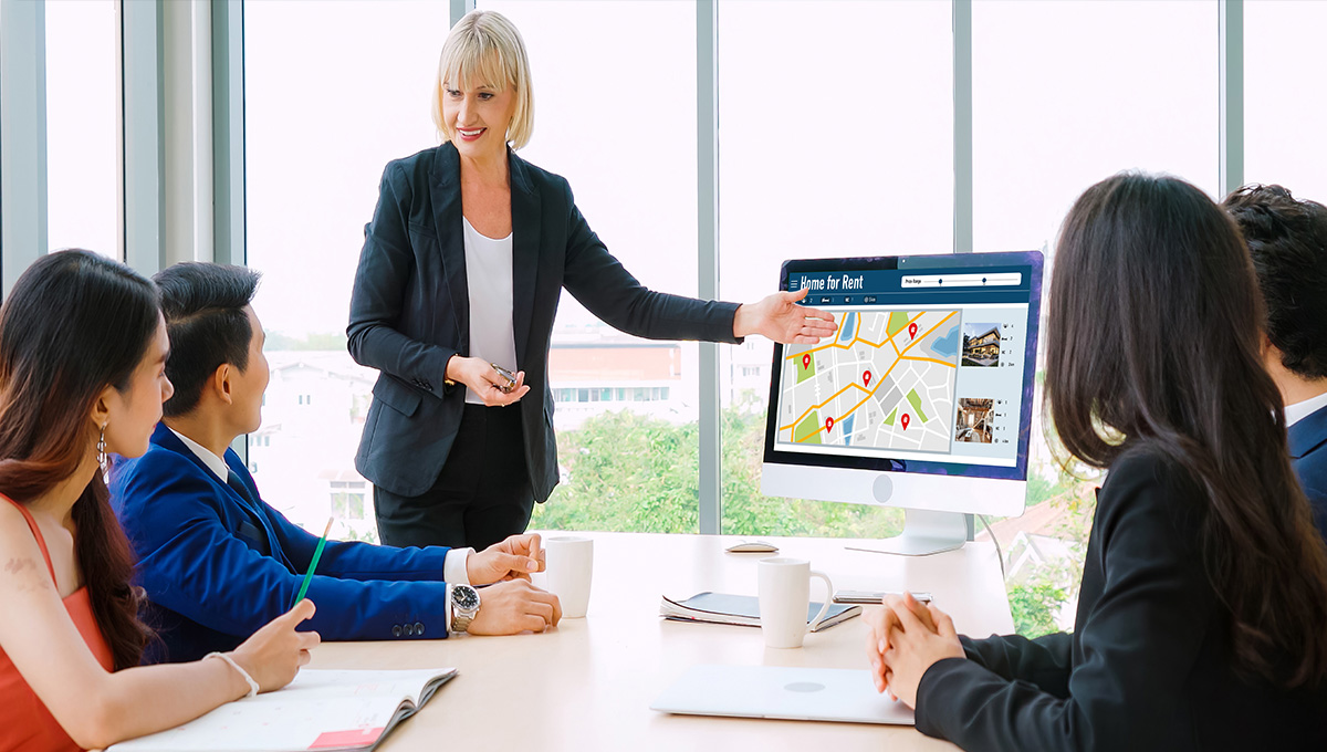Co-Managed IT How to Extend Your In-House Team Without Losing Control