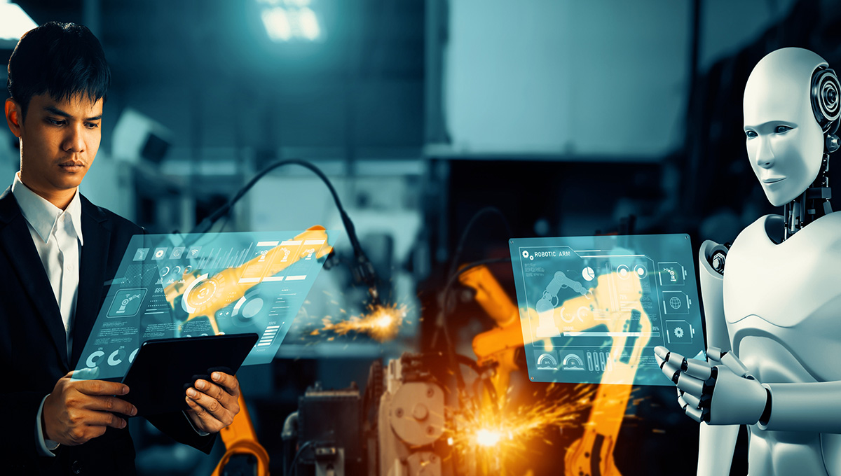 Generative AI Rollout for UAE Enterprises From Pilot to Production