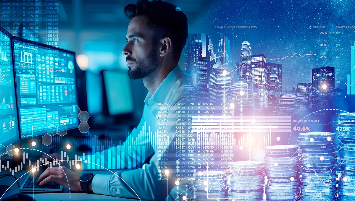 How Much Do Managed IT Services Cost in the UAE