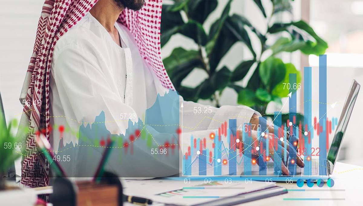 Immutable Backup and Clean-Room Recovery for GCC Enterprises A Resilience Playbook