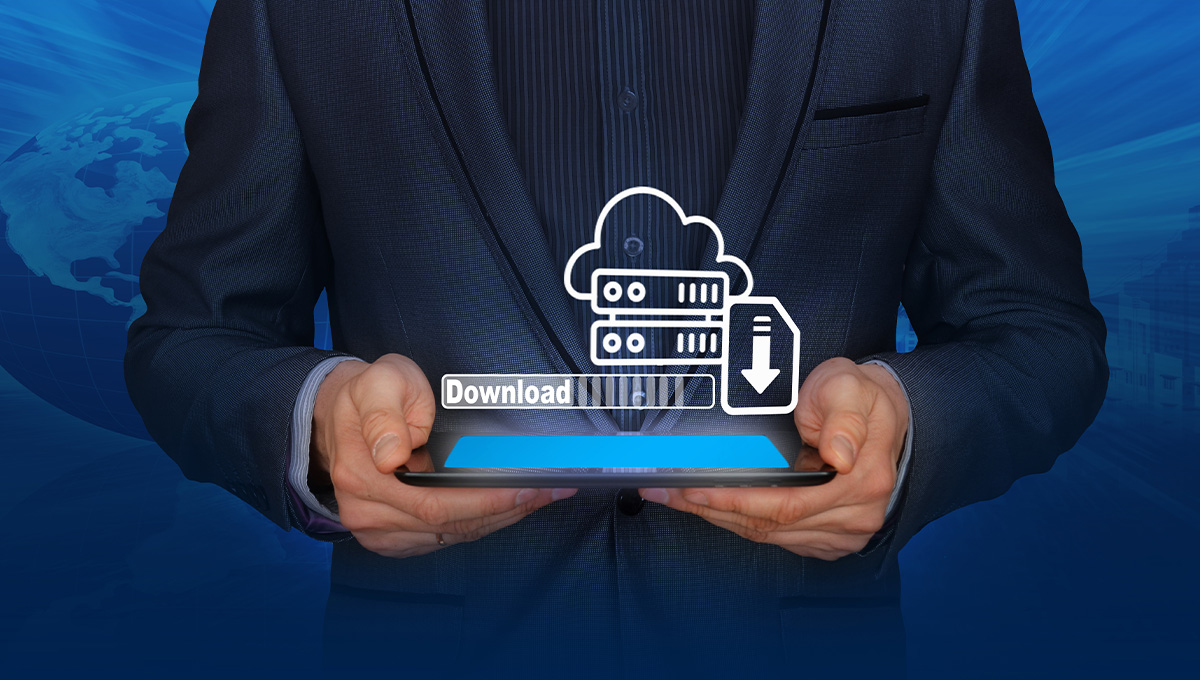 Storage Modernization for UAE Enterprises SAN, NAS, and Object Storage